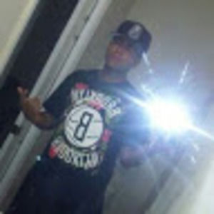 Meet your Posher, Felix